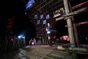 BIB: 324
                            <button type="button" onclick="openModal(18991432)" class="btn btn-primary btn-sm float-right btn-popup" data-toggle="modal" data-target=".modal-high-quality">
                        <i class="fas fa-shopping-cart"></i> Add to Cart
                    </button>
                                            <button type="button" onclick="isThisMe(18991432, true)" class="btn btn-success btn-sm float-right btn-popup btn-isme hidden" data-toggle="tooltip" data-placement="bottom" title="นี่คือรูปของคุณใช่ไหม คลิกที่นี่เพื่อเอาเข้าอัลบั้ม">
                        <i class="fas fa-plus"></i> Add to album
                    </button>
                    <button type="button" onclick="isThisMe(18991432, false)" class="btn btn-warning btn-sm float-right btn-popup btn-isnotme hidden">
                        <i class="fas fa-ban"></i> Remove from album
                    </button>